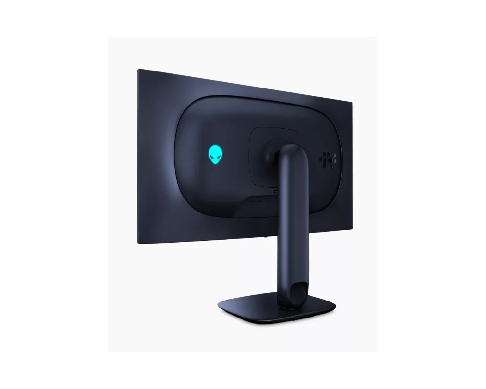 Монитор Dell 26.7" Alienware AW2725Q 5