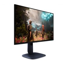  Dell Alienware AW2725Q 828021 AW2725Q на топ цена - PIC.bg