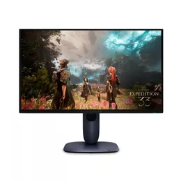  Dell 26.7" Alienware AW2725Q 828021 AW2725Q на топ цена - PIC.bg
