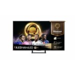 <span>Телевизор</span> Hisense 75" E8Q <span class='catalog-num-in-name'>75E8Q</span> - 