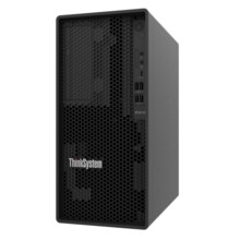  Lenovo ThinkSystem ST45 V3 828025 7DH5A00SEA на топ цена - PIC.bg