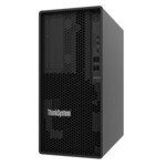 <span>Сървър</span> Lenovo ThinkSystem ST45 V3 <span class='catalog-num-in-name'>7DH5A00AEA</span> - 