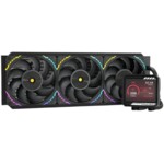 <span>Охладител за процесор</span> Valkyrie V360 ARGB <span class='catalog-num-in-name'>VK-AIOV360B</span> - 