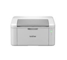  Brother HL-1230W Laser Printer 828157 HLL1230WYJ1 на топ цена - PIC.bg