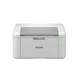  Brother HL-1230W Laser Printer 828157 HLL1230WYJ1 на топ цена - PIC.bg