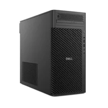  Dell Pro Max Tower T2 FCT2250 828160 BTO109_FCT2250_EMEA на топ цена - PIC.bg