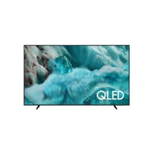  Samsung 75&quot; QLED 75Q7F Smart 828272 QE75Q7FAAUXXH на топ цена - PIC.bg