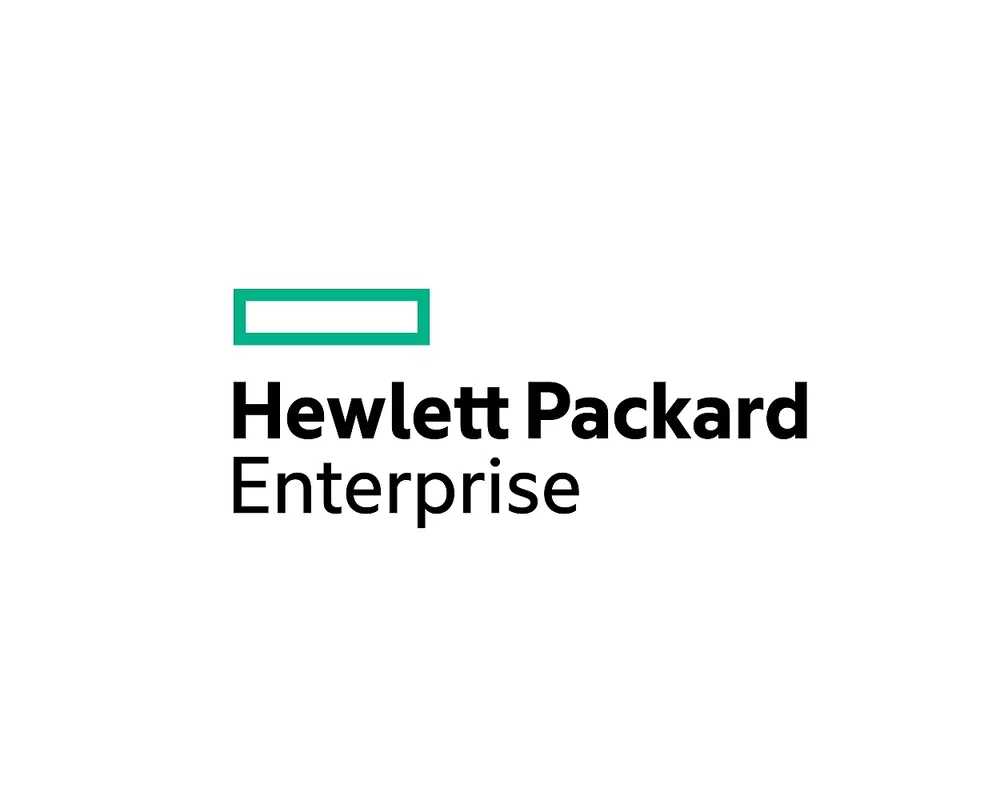 Операционна система HPE Microsoft Windows Server 2025 5 Devices CAL WW LTU 3