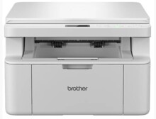  Brother DCP-L1630WYJ1 Laser Multifunctional 828576 DCPL1630WYJ1 на топ цена - PIC.bg