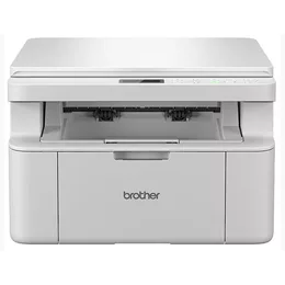  Brother DCP-L1630WYJ1 Laser Multifunctional 828576 DCPL1630WYJ1 на топ цена - PIC.bg