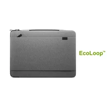  Dell Pro 15-16 EcoLoop Urban Sleeve - CV4625 828578 460-BDWR на топ цена - PIC.bg