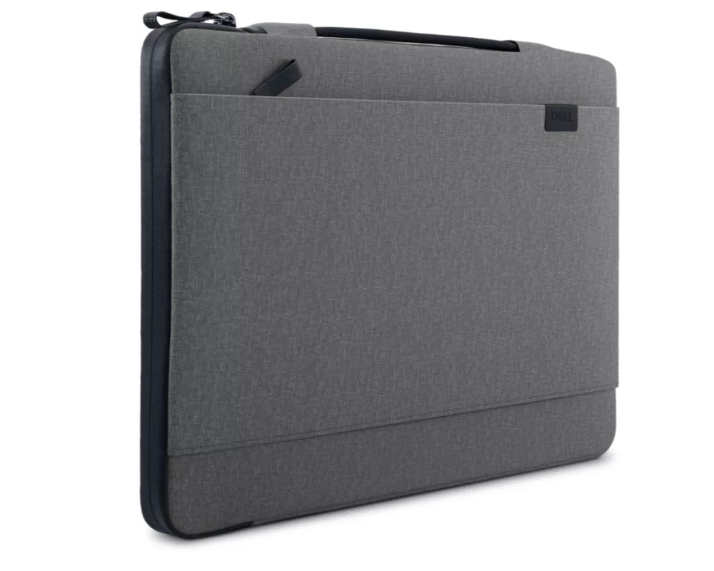 Чанта Dell Pro 15-16 EcoLoop Urban Sleeve - CV4625 3