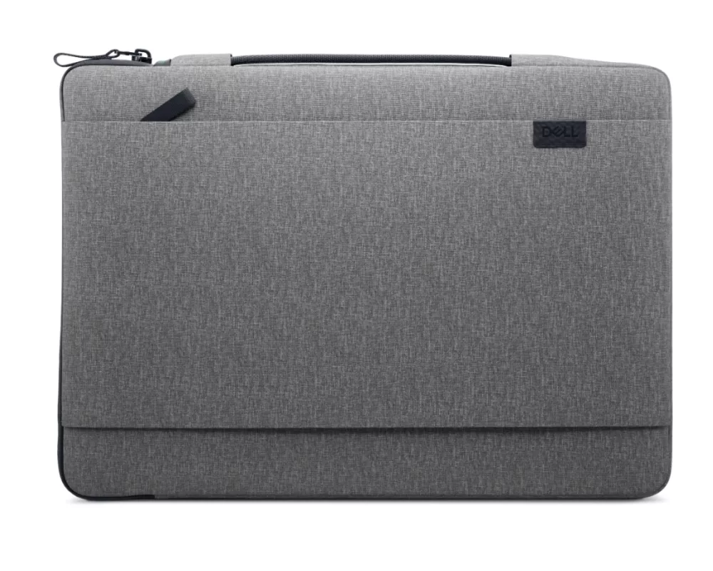 Чанта Dell Pro 15-16 EcoLoop Urban Sleeve - CV4625 2