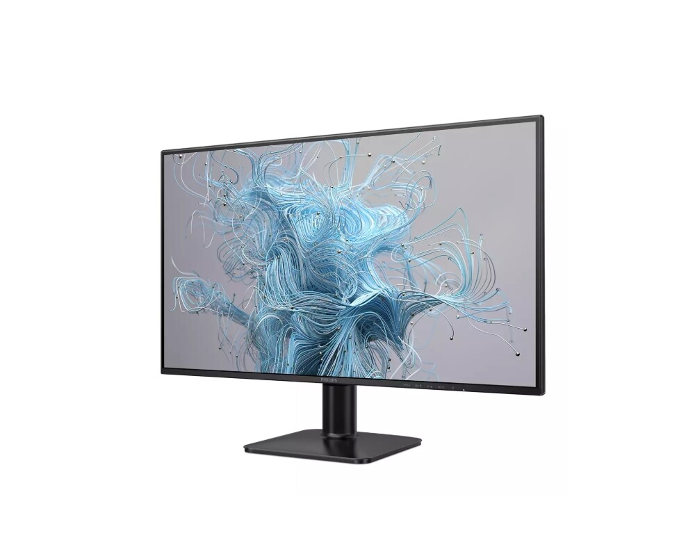 Монитор Philips 27E2N1110/00 12