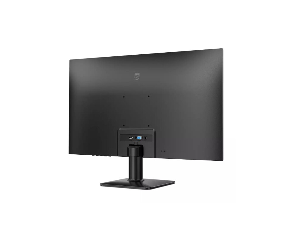 Монитор Philips 27E2N1110/00 11