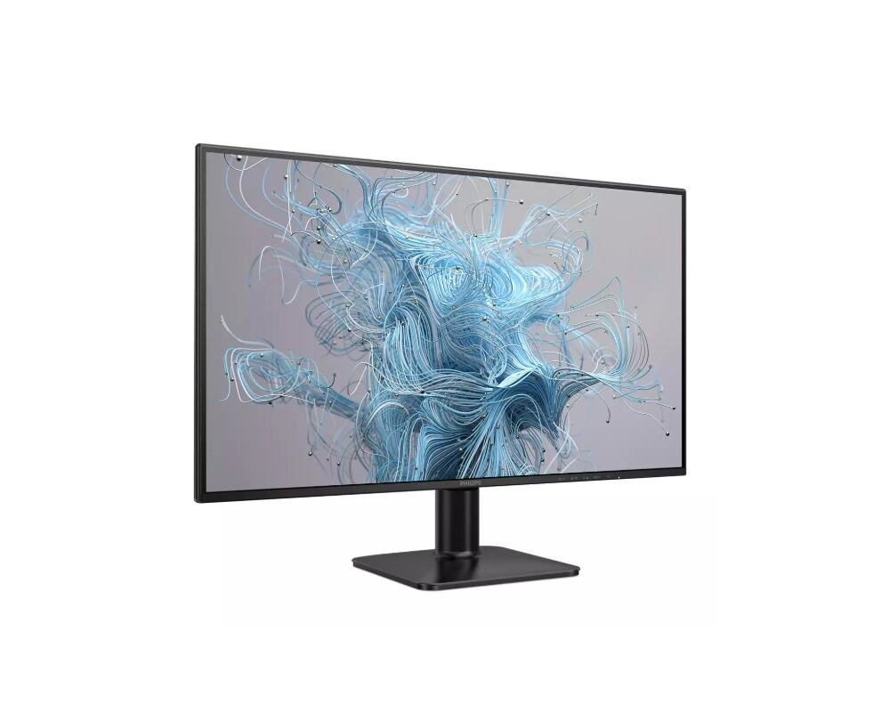 Монитор Philips 27E2N1110/00 13