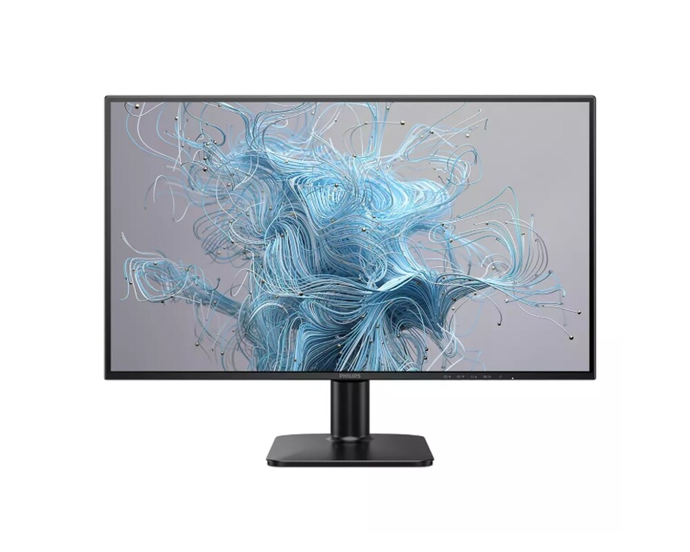 Монитор Philips 27E2N1110/00 9