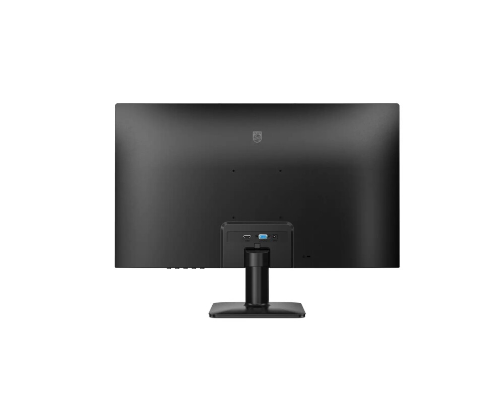 Монитор Philips 27E2N1110/00 10