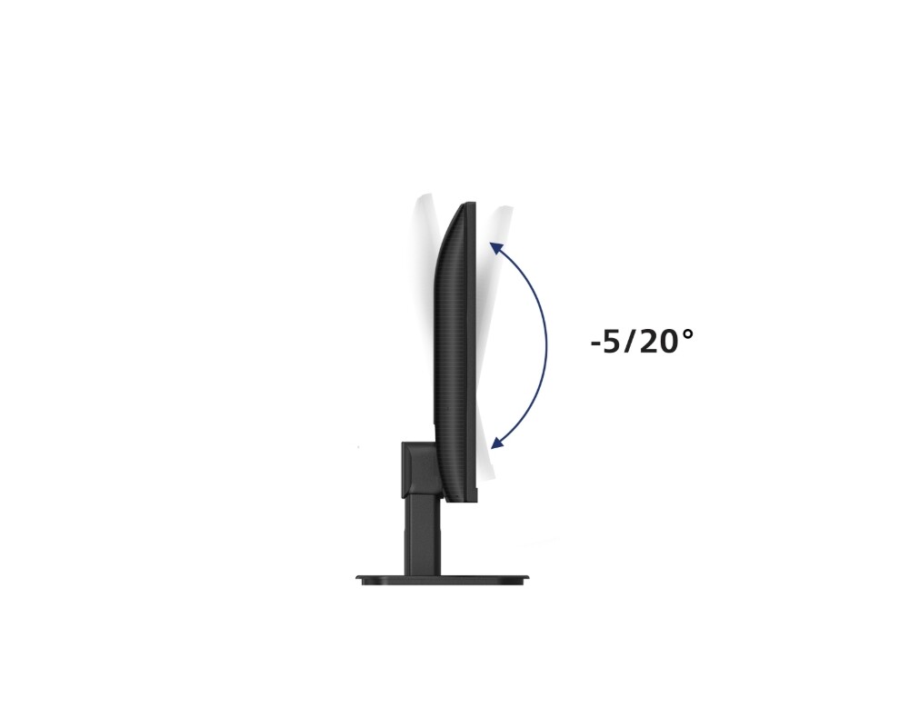 Монитор Philips 27E1N1200A/00 16