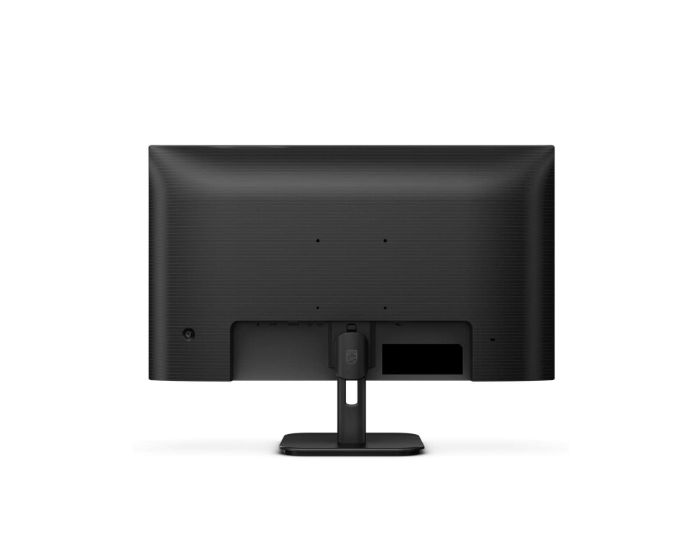 Монитор Philips 27E1N1200A/00 14