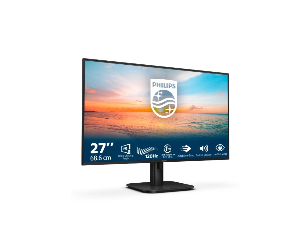 Монитор Philips 27E1N1200A/00 18