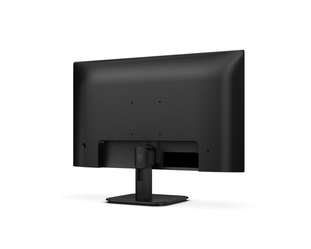 Монитор Philips 27E1N1200A/00 15