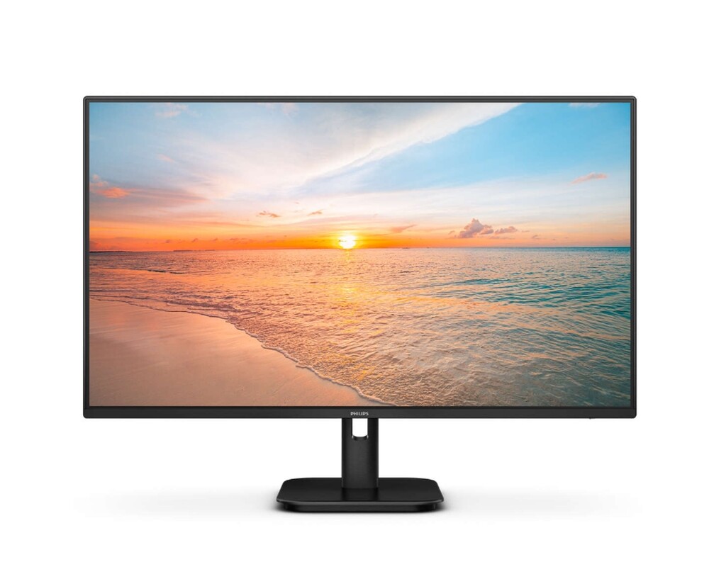 Монитор Philips 27E1N1200A/00 10
