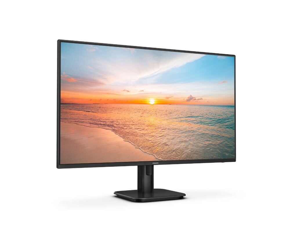 Монитор Philips 27E1N1200A/00 13