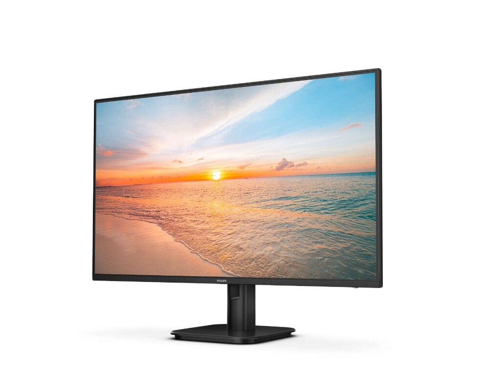 Монитор Philips 27E1N1200A/00 11