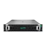 <span>Сървър</span> HPE DL380 Gen11 <span class='catalog-num-in-name'>P81777-425</span> - 