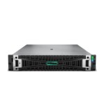 <span>Сървър</span> HPE DL380 Gen11 <span class='catalog-num-in-name'>P81777-425</span> - 