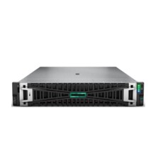  HPE DL380 Gen11 828662 P81777-425 на топ цена - PIC.bg