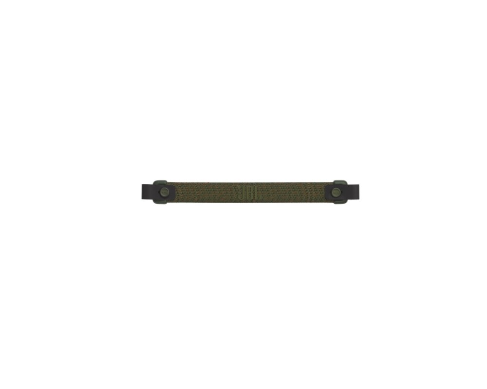 Тонколони JBL CHARGE 6 SQUAD Portable waterproof and drop-proof Bluetooth speaker 8