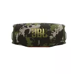 <span>Тонколони</span> JBL CHARGE 6 SQUAD Portable waterproof and drop-proof Bluetooth speaker <span class='catalog-num-in-name'>JBLCHARGE6SQUAD</span> - 