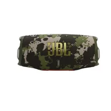  JBL CHARGE 6 SQUAD Portable waterproof and drop-proof Bluetooth speaker 828934 JBLCHARGE6SQUAD на топ цена - PIC.bg