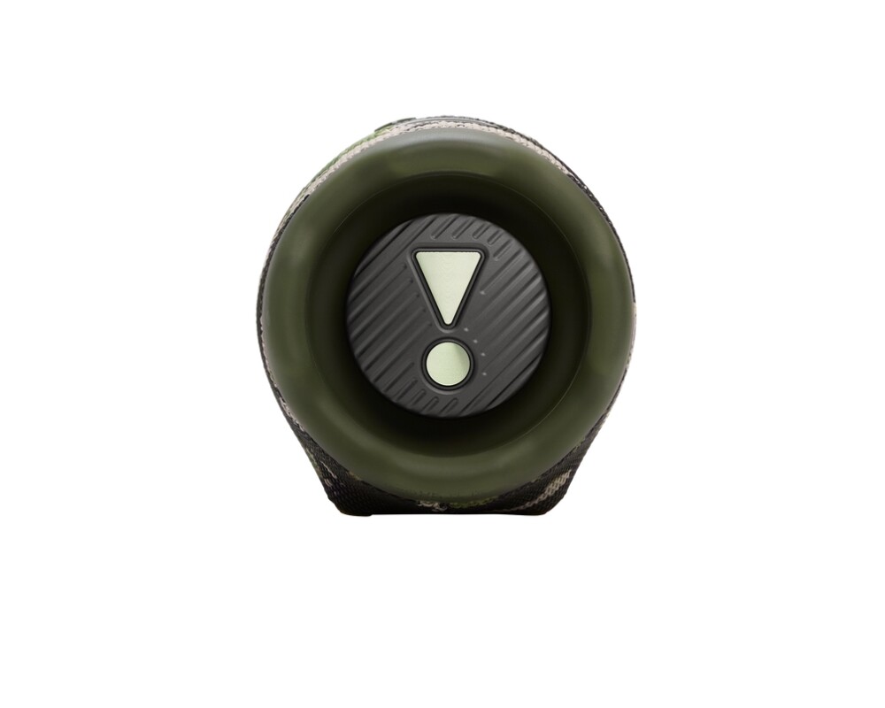 Тонколони JBL CHARGE 6 SQUAD Portable waterproof and drop-proof Bluetooth speaker 4