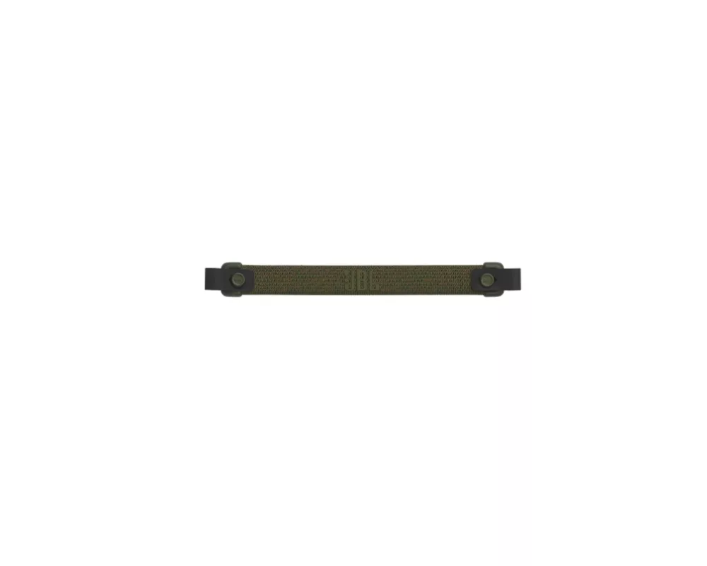 Тонколони JBL CHARGE 6 SQUAD Portable waterproof and drop-proof Bluetooth speaker 8