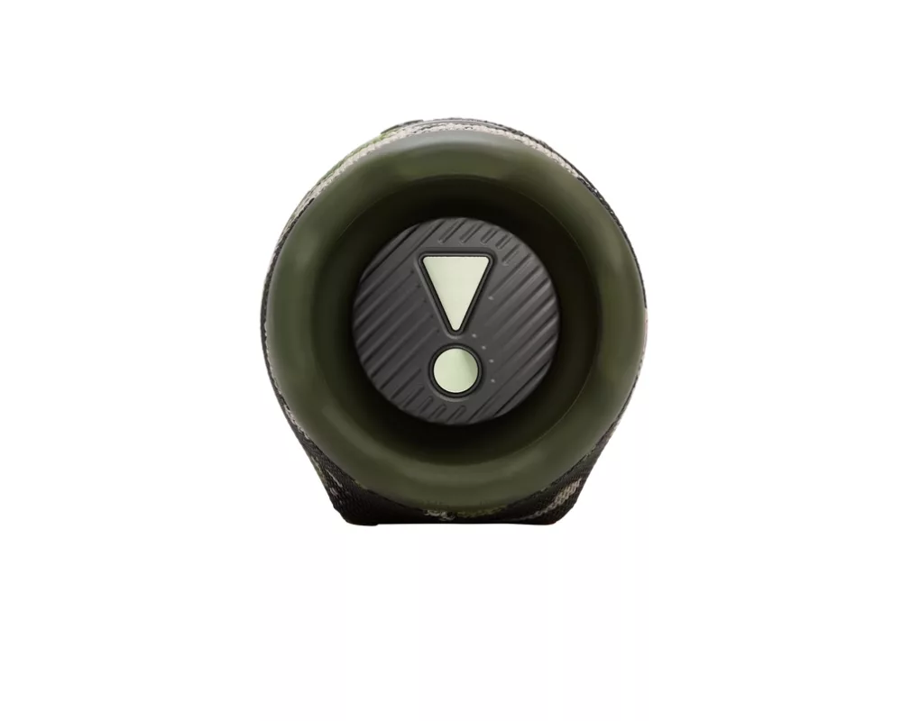 Тонколони JBL CHARGE 6 SQUAD Portable waterproof and drop-proof Bluetooth speaker 4