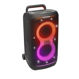  JBL PARTYBOX 520 828936 JBLPARTYBOX520EU на топ цена - PIC.bg