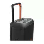 Тонколони JBL PARTYBOX 520 8