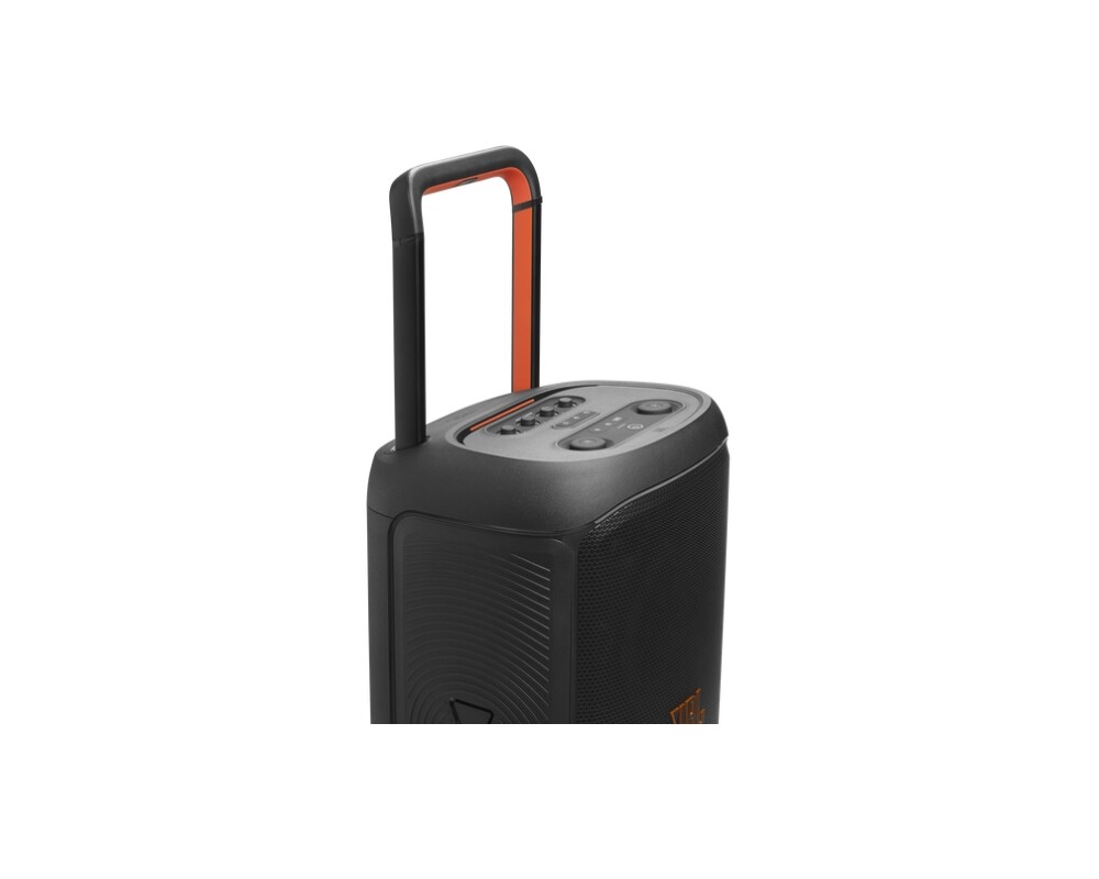 Тонколони JBL PARTYBOX 520 8