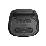 Тонколони JBL PARTYBOX 520 5