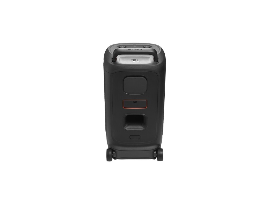 Тонколони JBL PARTYBOX 520 3