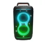Тонколони JBL PARTYBOX 520 2