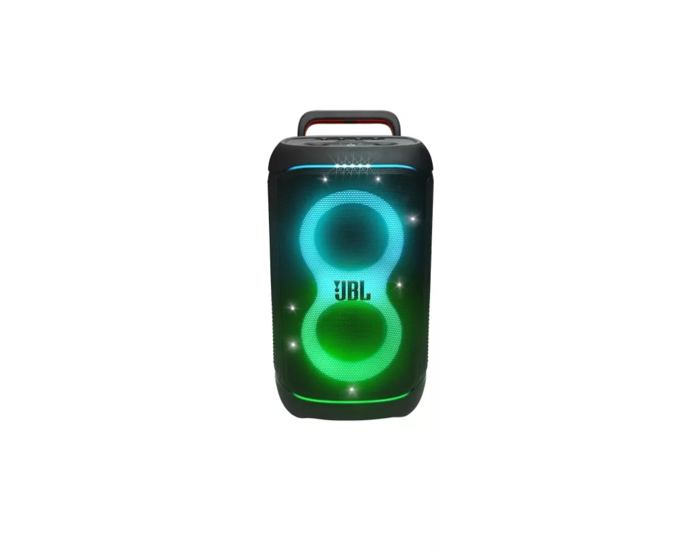 Тонколони JBL PARTYBOX 520 2