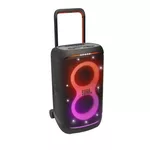 Тонколони JBL PARTYBOX 520 7