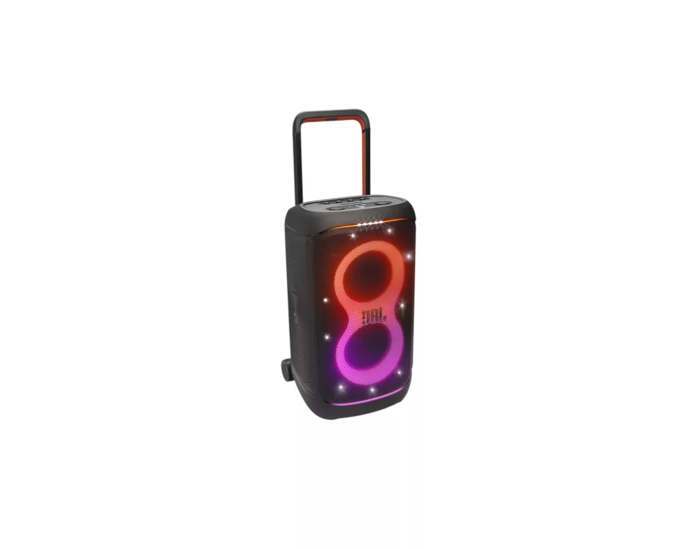 Тонколони JBL PARTYBOX 520 7
