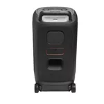Тонколони JBL PARTYBOX 520 3