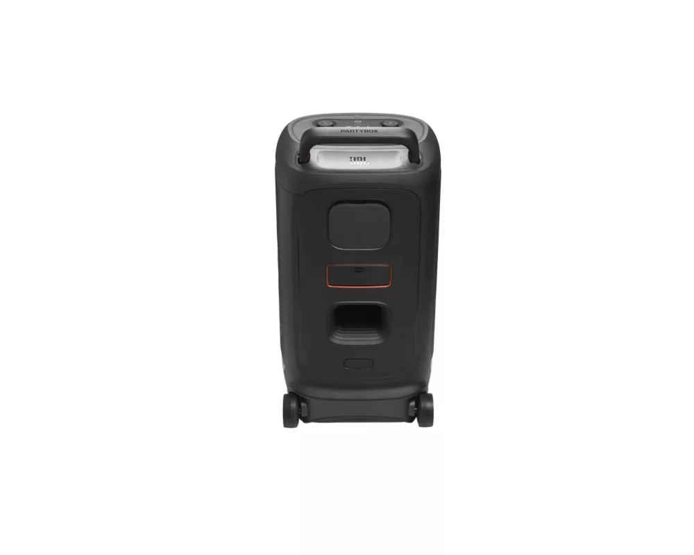 Тонколони JBL PARTYBOX 520 3