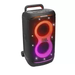 <span>Тонколони</span> JBL PARTYBOX 520 <span class='catalog-num-in-name'>JBLPARTYBOX520EU</span> - 